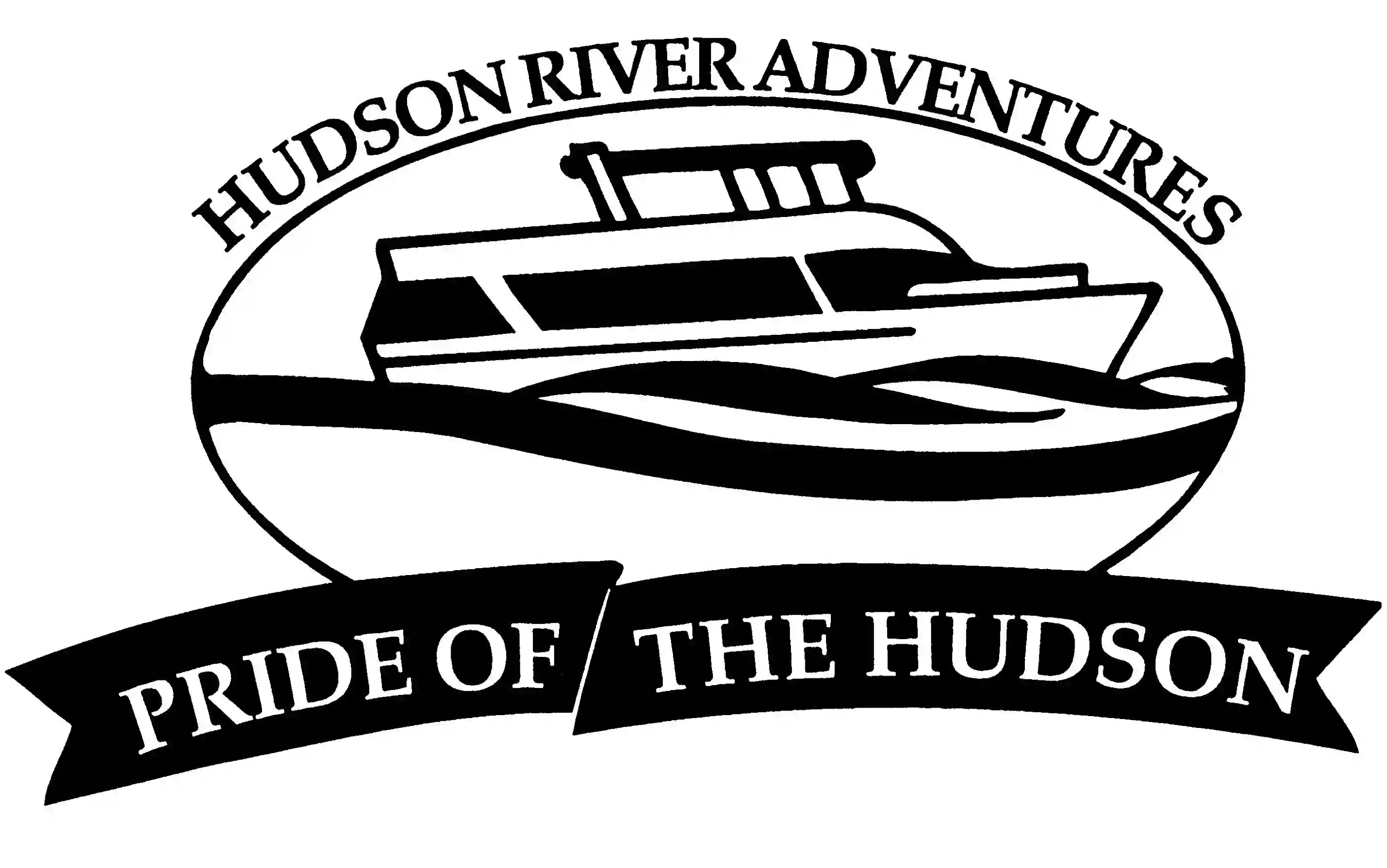 Hudson River Adventures: Pride of the Hudson