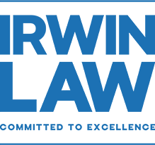 The Irwin Law Firm, P.L.L.C.