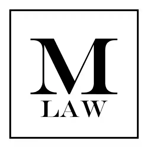 Merson Law PLLC