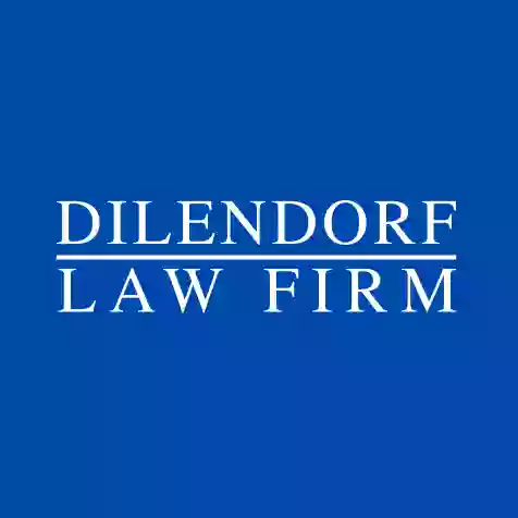 Dilendorf Law Firm PLLC