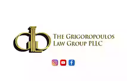 The Grigoropoulos Law Group PLLC