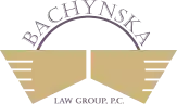 Bachynska Law Group