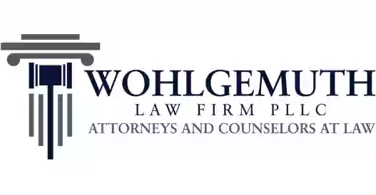 Wohlgemuth Law Firm PLLC