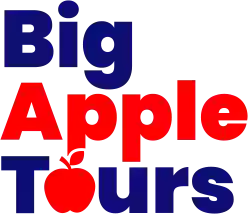 Big Apple Tours