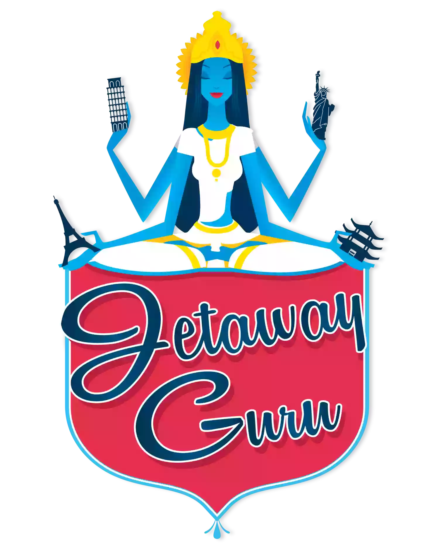 Jetaway Guru