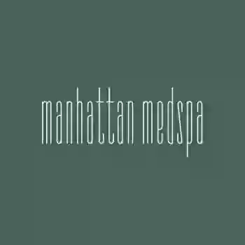 Manhattan Medspa