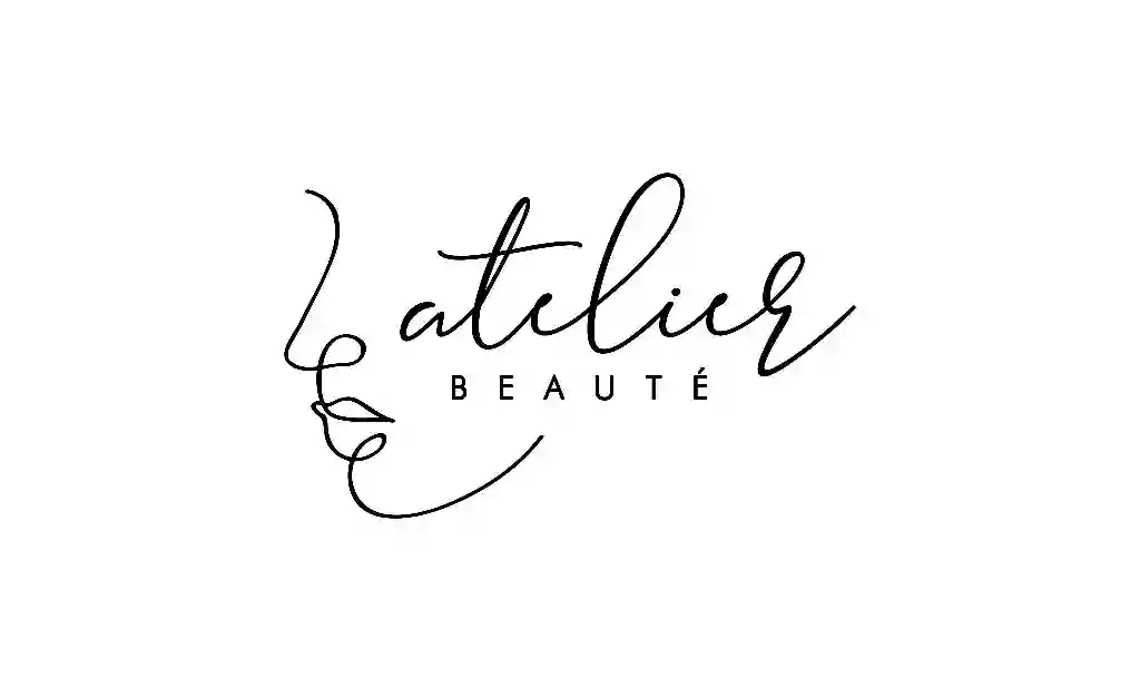 Atelier Beaute