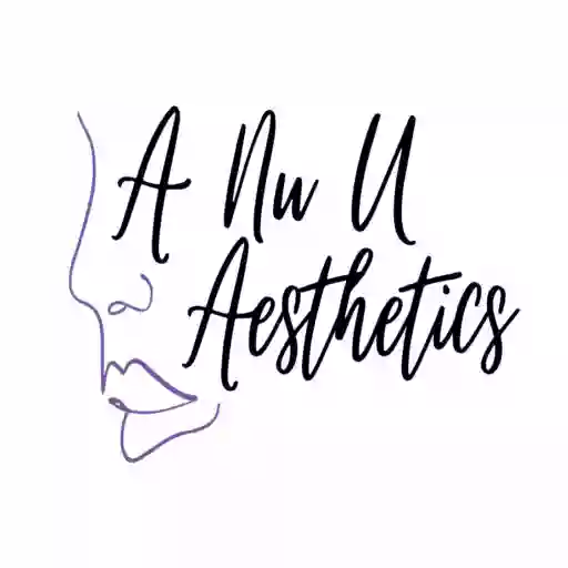 A Nu U Aesthetics