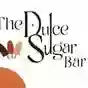 The Dulce Sugar Bar