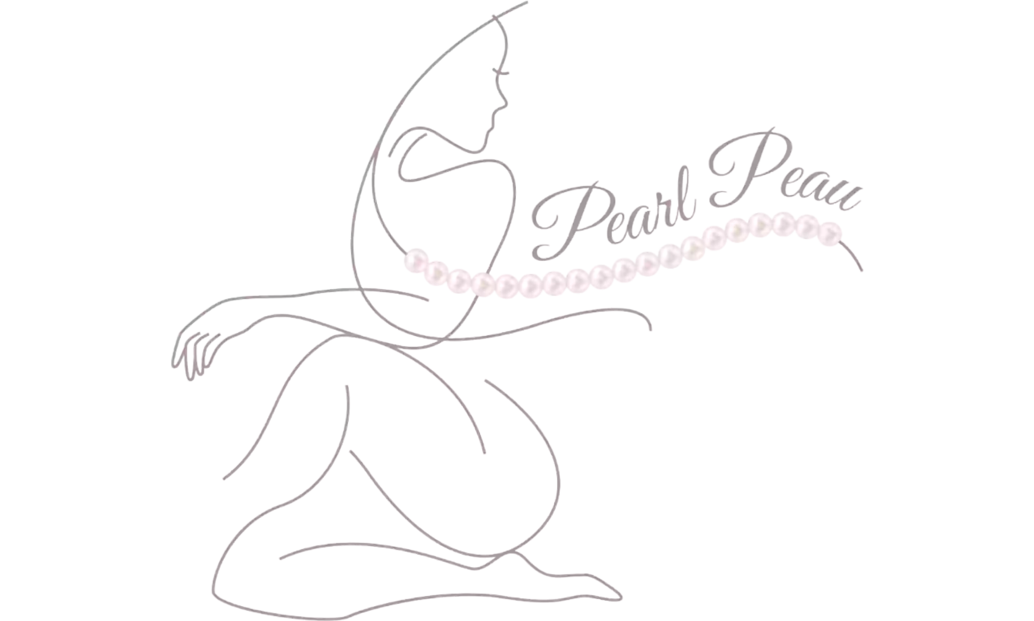 Pearl Peau