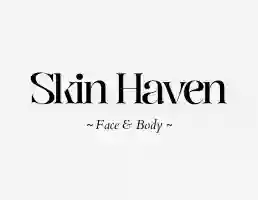 Skin Haven LLC