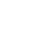 Waterstone Inn