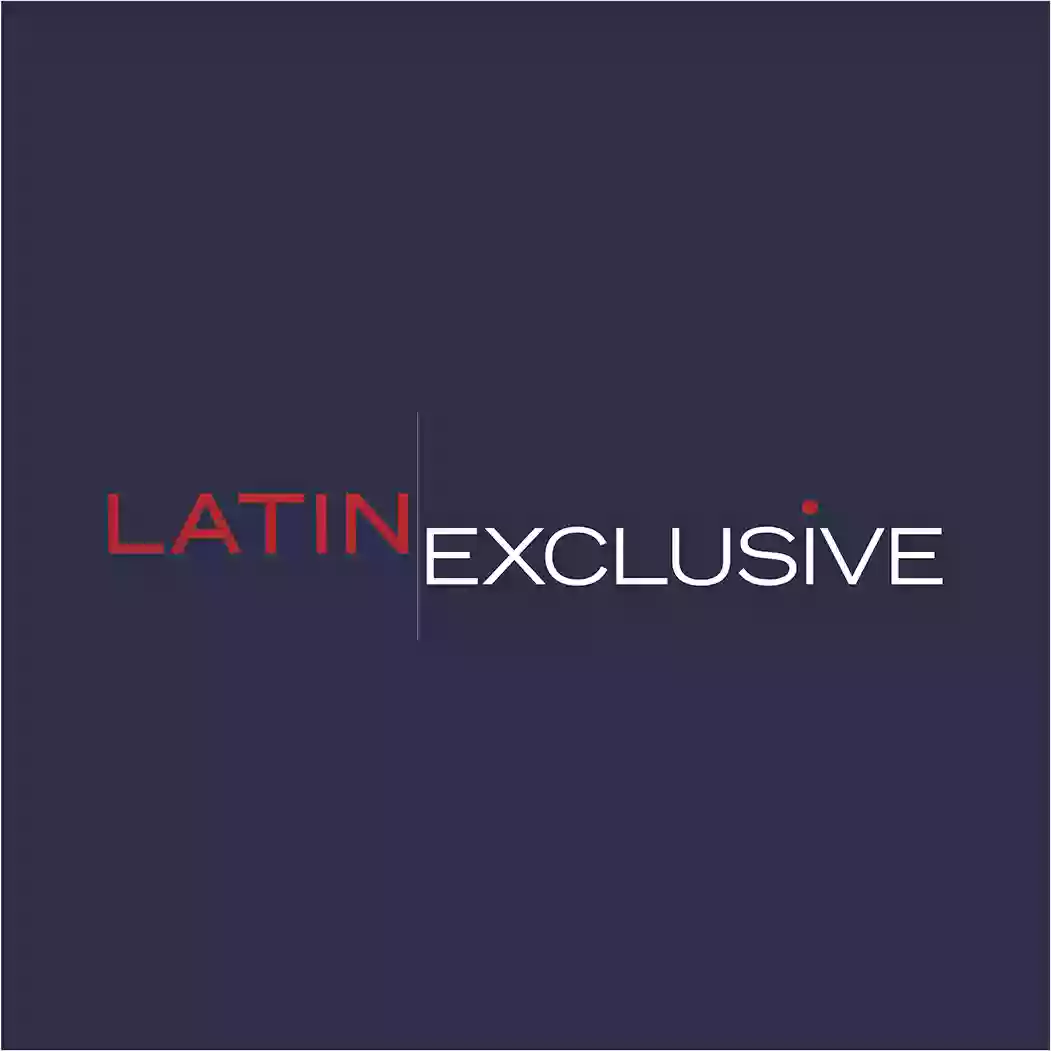 Latin Exclusive