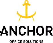 Anchor Office Solutions