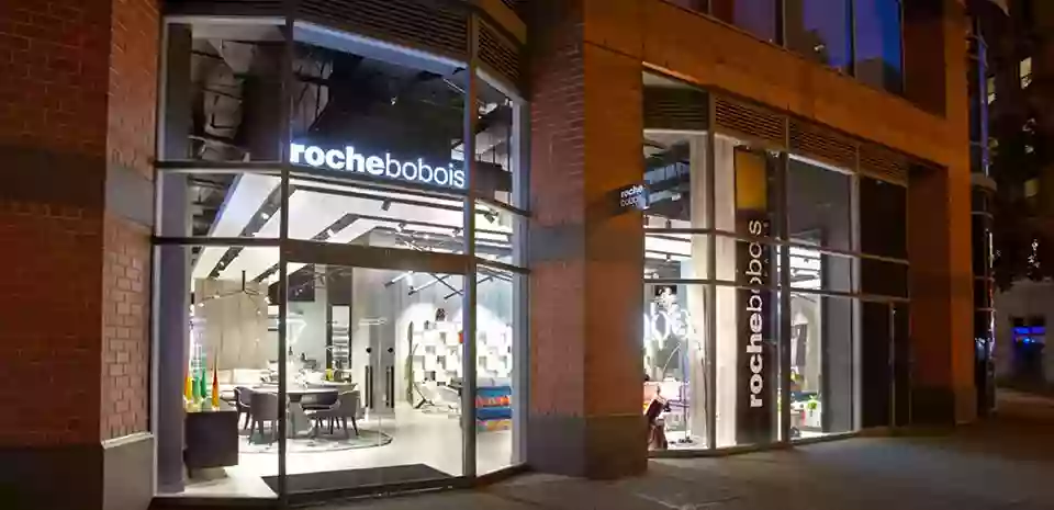 Roche Bobois