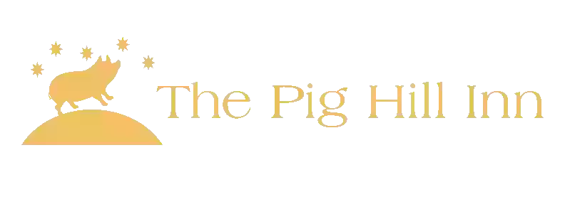 Pig Hill Inn