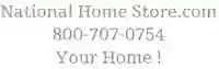 National Homestore.com, Inc