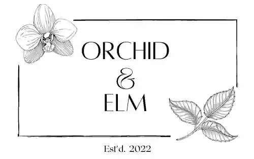 Orchid & Elm