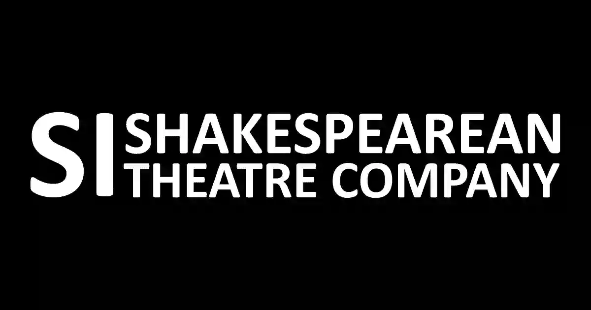 Staten Island Shakespearean Theatre Company