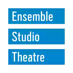 Ensemble Studio Theatre