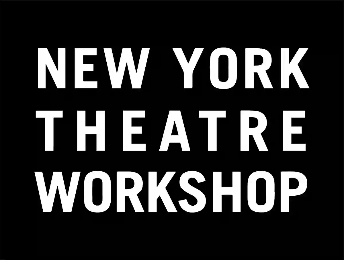 New York Theatre Workshop