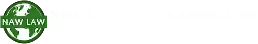 Neil Weinrib & Associates