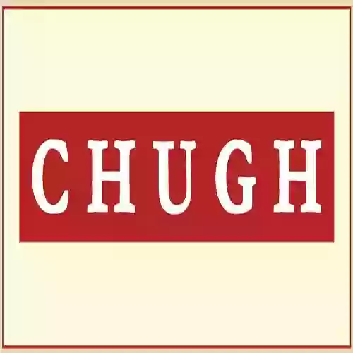 Chugh, LLP - Attorneys & CPAs