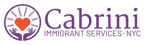 Cabrini Immigrant Services of NYC