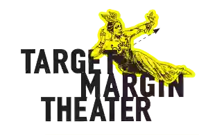 Target Margin Theater