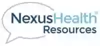 Nexus Health Resources