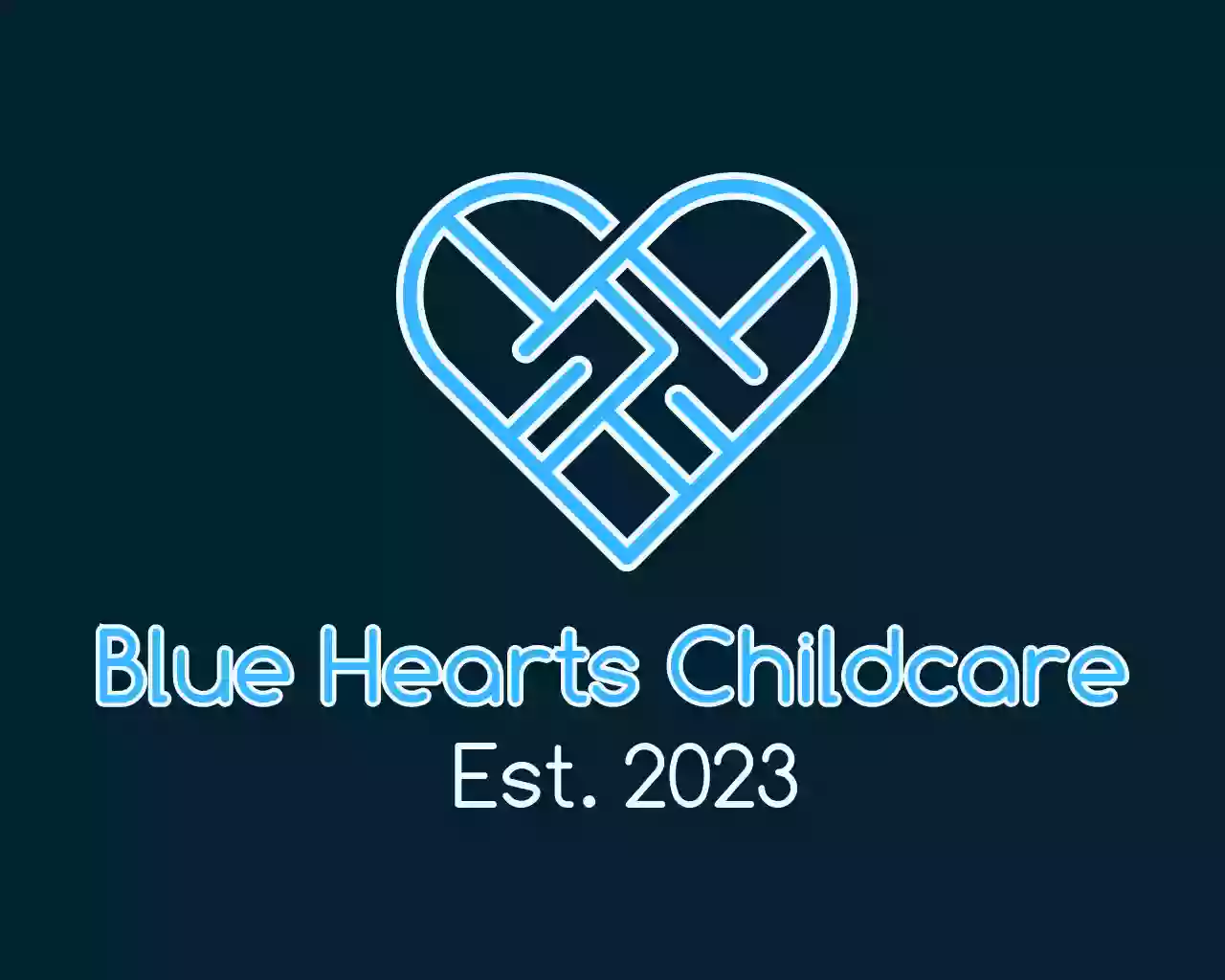 Blue Hearts Childcare