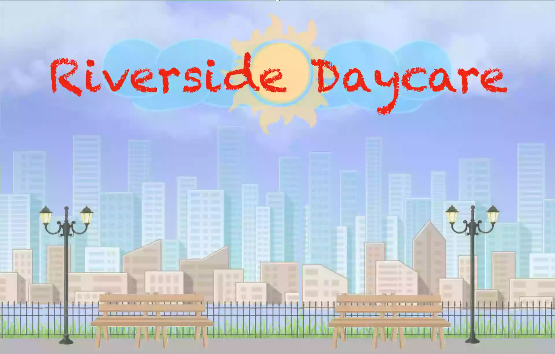 Riverside Daycare