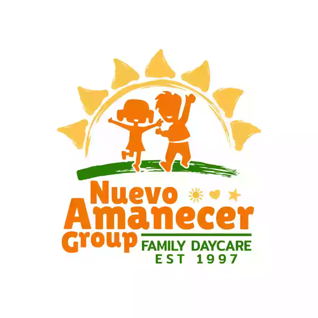 Nuevo Amanecer Group Family Daycare