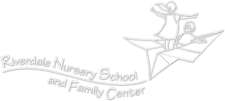 Riverdale Nursery School & Family Center