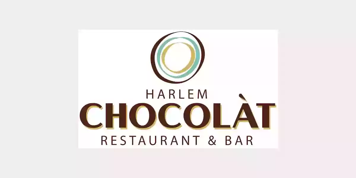Chocolat Restaurant & Bar