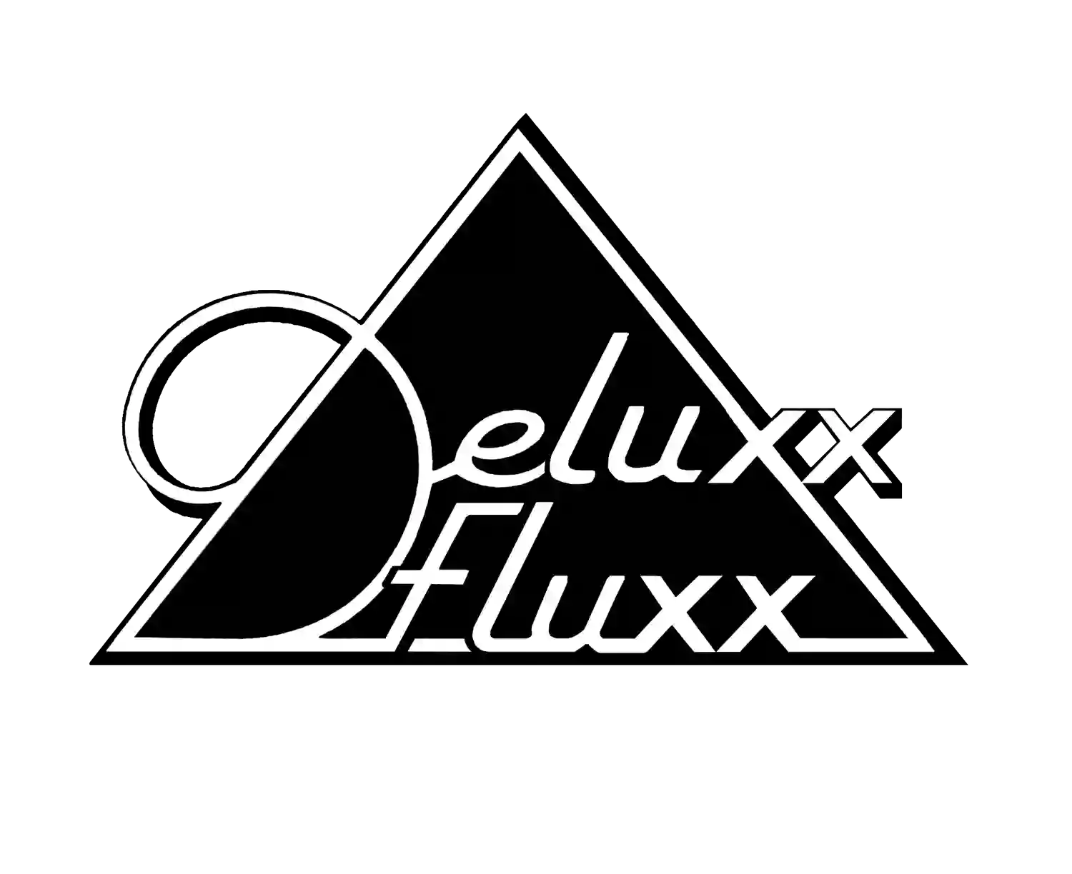 Deluxx Fluxx