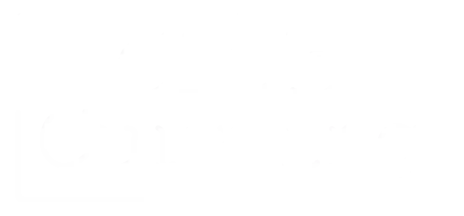 Club Cumming