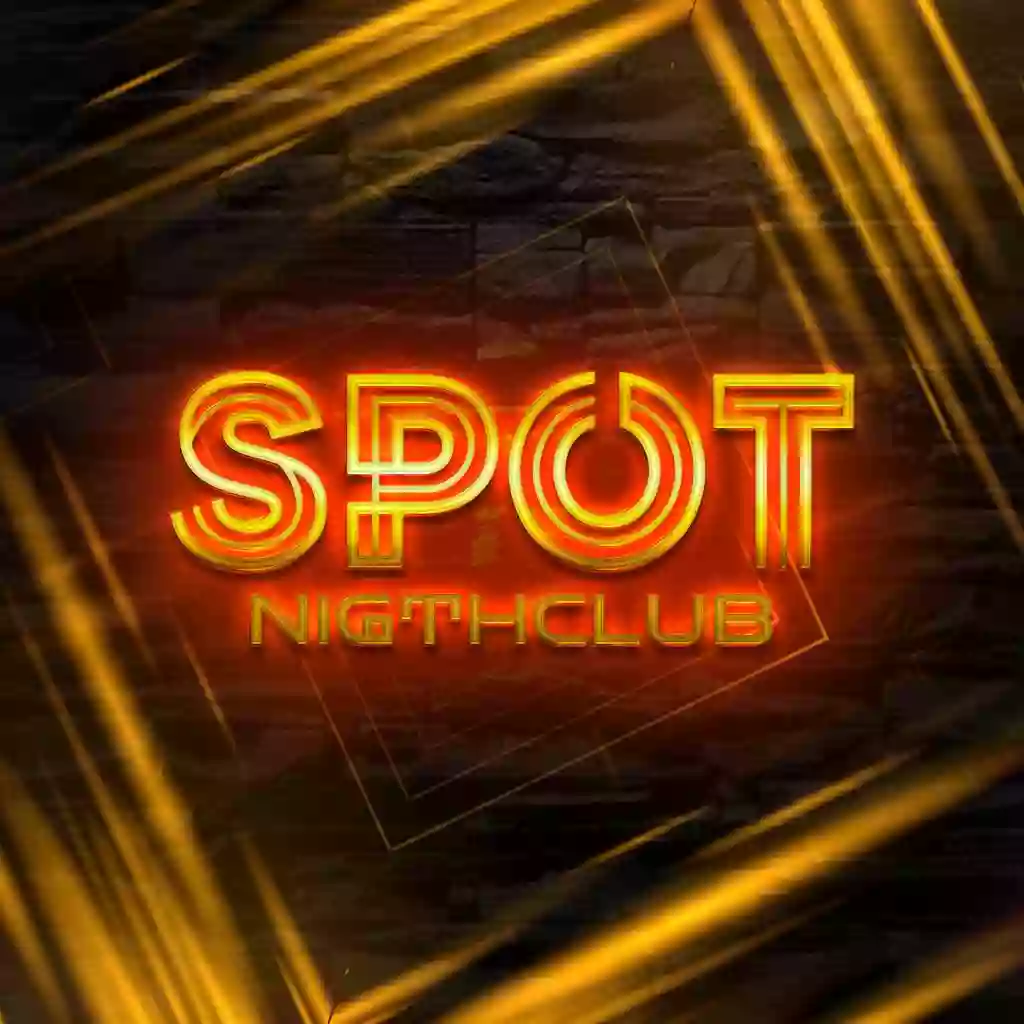 Spot Night Club