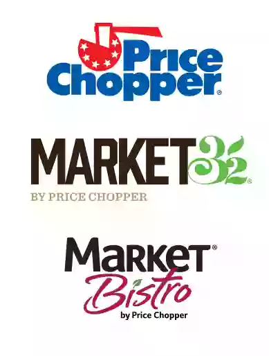 Price Chopper Pharmacy