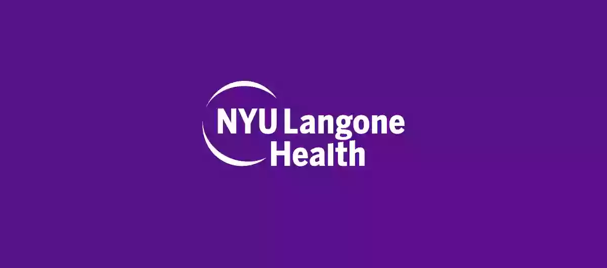 NYU Langone Health