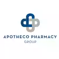 Manhattan Apothecary by Apotheco Pharmacy