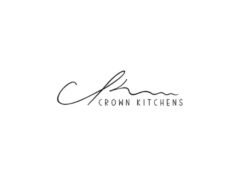 Crown Kitchens Inc.