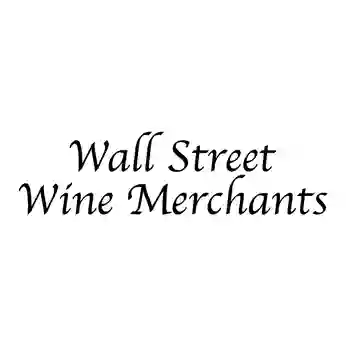 Wall Street Wine Merchants (Wine Window Inc.)