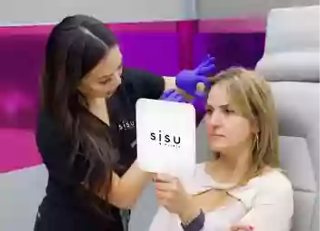 Sisu Clinic Soho | Doctor-led, Cosmetic Medicine & Treatments