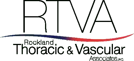 Rockland Thoracic & Vascular Associates