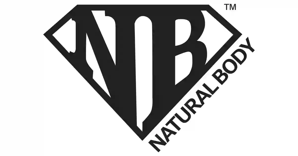 Natural Body Astoria (Formerly NXT Sports Nutrition)