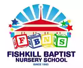 Fishkill Baptist Nursery School