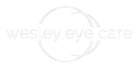 Wesley Eye Care