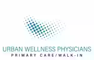 Urban Wellness Physicians - Urgent Care & Primary Care