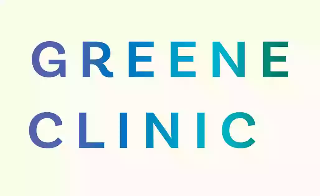 Greene Clinic #2